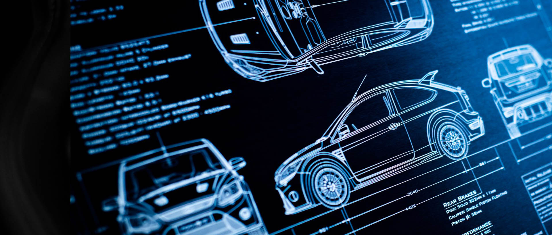 Routine vehicle health checks