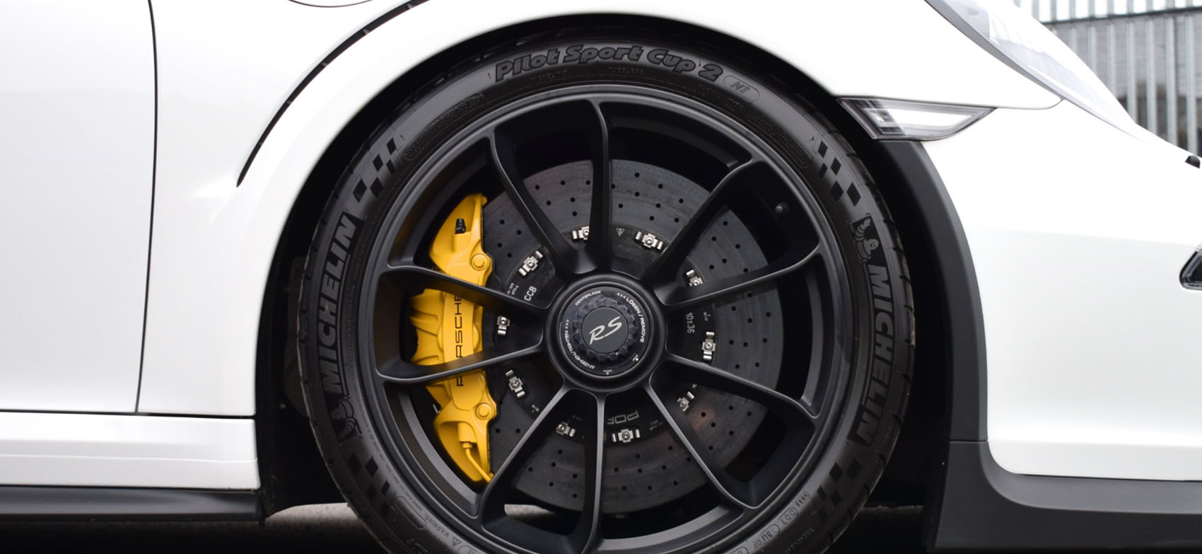 Vehicle maintenance and servicing