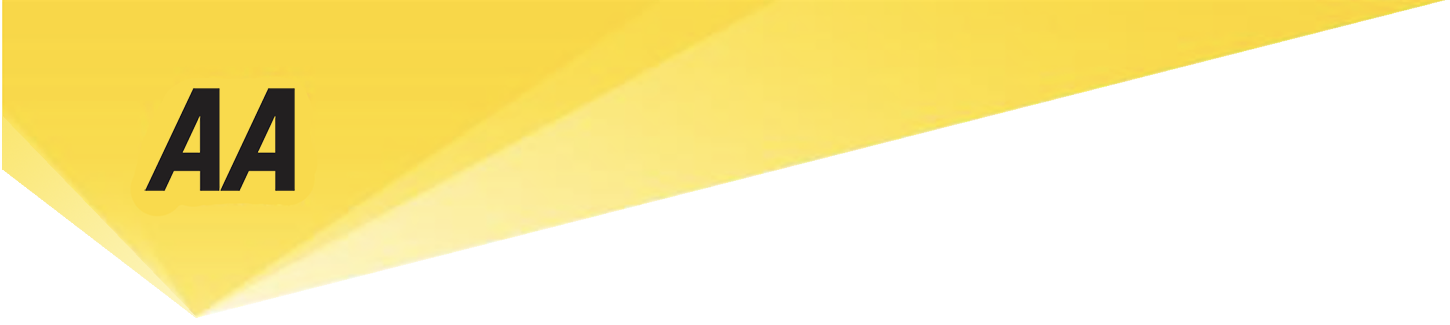 AA Car Dealer Promise Image