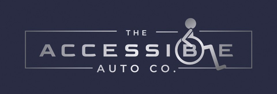 The Accessible Auto Co. — Wheelchair Accessible Vehicles