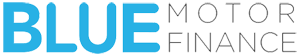 Our Partner