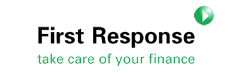 Our Partner