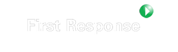 Our Partner