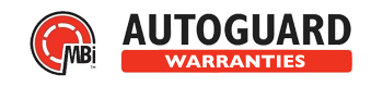 Autoguard Warranties - colour Autoguard Warranties - colour