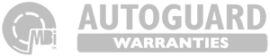 Autoguard Warranties - grey