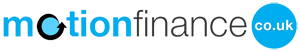 Motion Finance - colour Motion Finance - colour