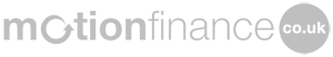 Motion Finance - grey Motion Finance - grey