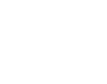 Alphera - white