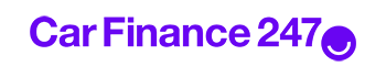 Car Finance 247 - colour