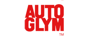 Autoglym - colour Autoglym - colour