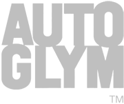 Autoglym - grey