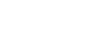 Centurion - white