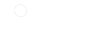 Our Partner