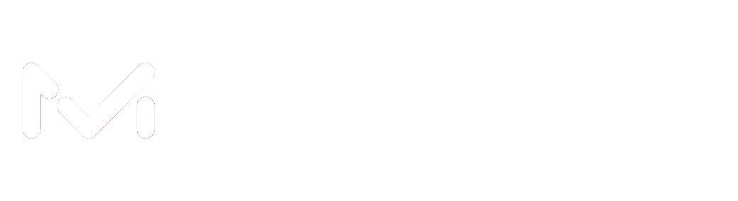 Our Partner