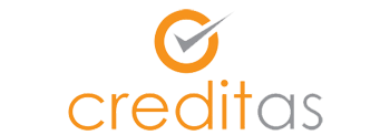 Creditas - Colour