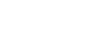 Creditas - White