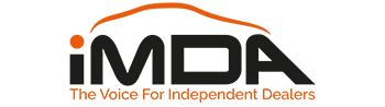 IMDA - colour