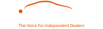 IMDA - colour - inverse