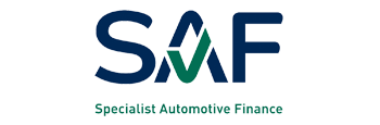Specialist Automotive Finance - colour Specialist Automotive Finance - colour