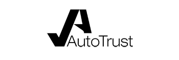 Autotrust - black