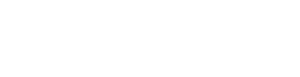 SMTA - white