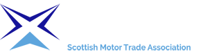 Scotsure - colour - white
