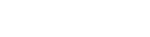 Scotsure - white