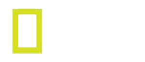 Auto Union Finance - colour - white Auto Union Finance - colour - white