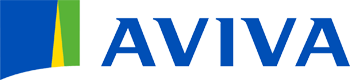 Aviva - colour Aviva - colour