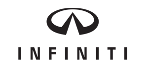 Infiniti - black