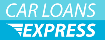 Car Loans Express - colour Car Loans Express - colour