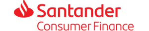 Santander Consumer Colour Santander Consumer Colour