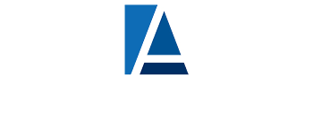 Car Care Plan - Colour / White