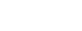 Car Care Plan - White Car Care Plan - White