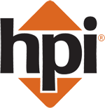 HPI - logo 2 - colour