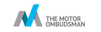 Motor Ombudsman Logo - Colour Motor Ombudsman Logo - Colour