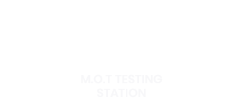 MOT - White