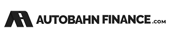 Autobahn Finance - Black