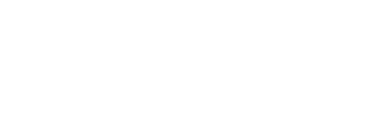 REVO - White REVO - White