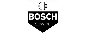 Bosch - White
