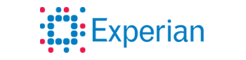Experian - colour