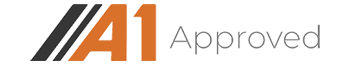 A1 Warranty (new) - Colour