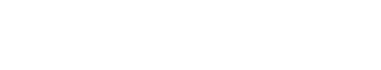 A1 Warranty (new) - White