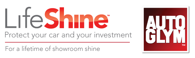 Life Shine - Symphony Life Shine - Symphony