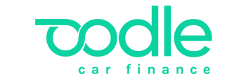 Oodle Car Finance - Colour Oodle Car Finance - Colour