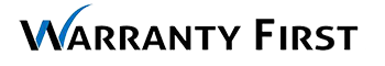 Warranty First - Black / Colour