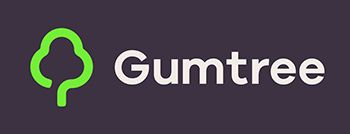 Gumtree - Colour / Block