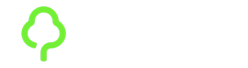 Our Partner