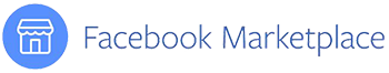Facebook Marketplace - Colour