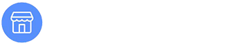 Our Partner